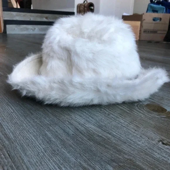 MONTE CARLO | Vintage hat - Picture 1 of 6